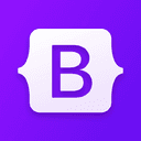 Bootstrap